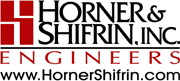 Horner & Shifrin