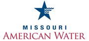 Missouri American Water Company